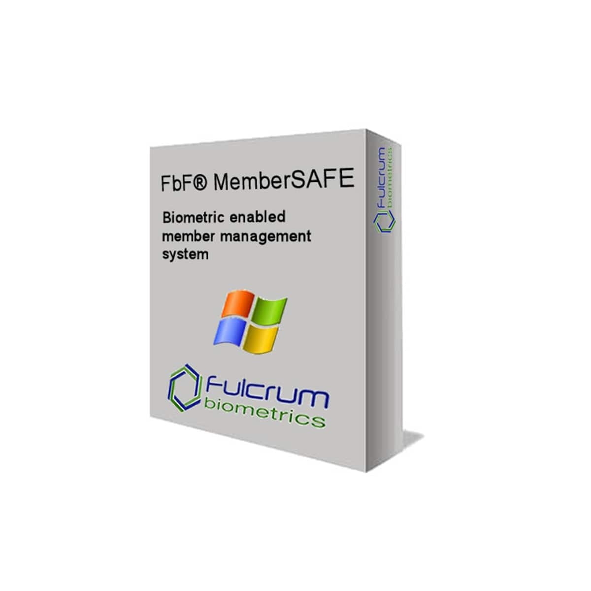 FBF® MemberSafe - Premium Safety & Security Solution for Online Communities | Protect Members & Enhance Trust in Forums, Groups & Social Platforms