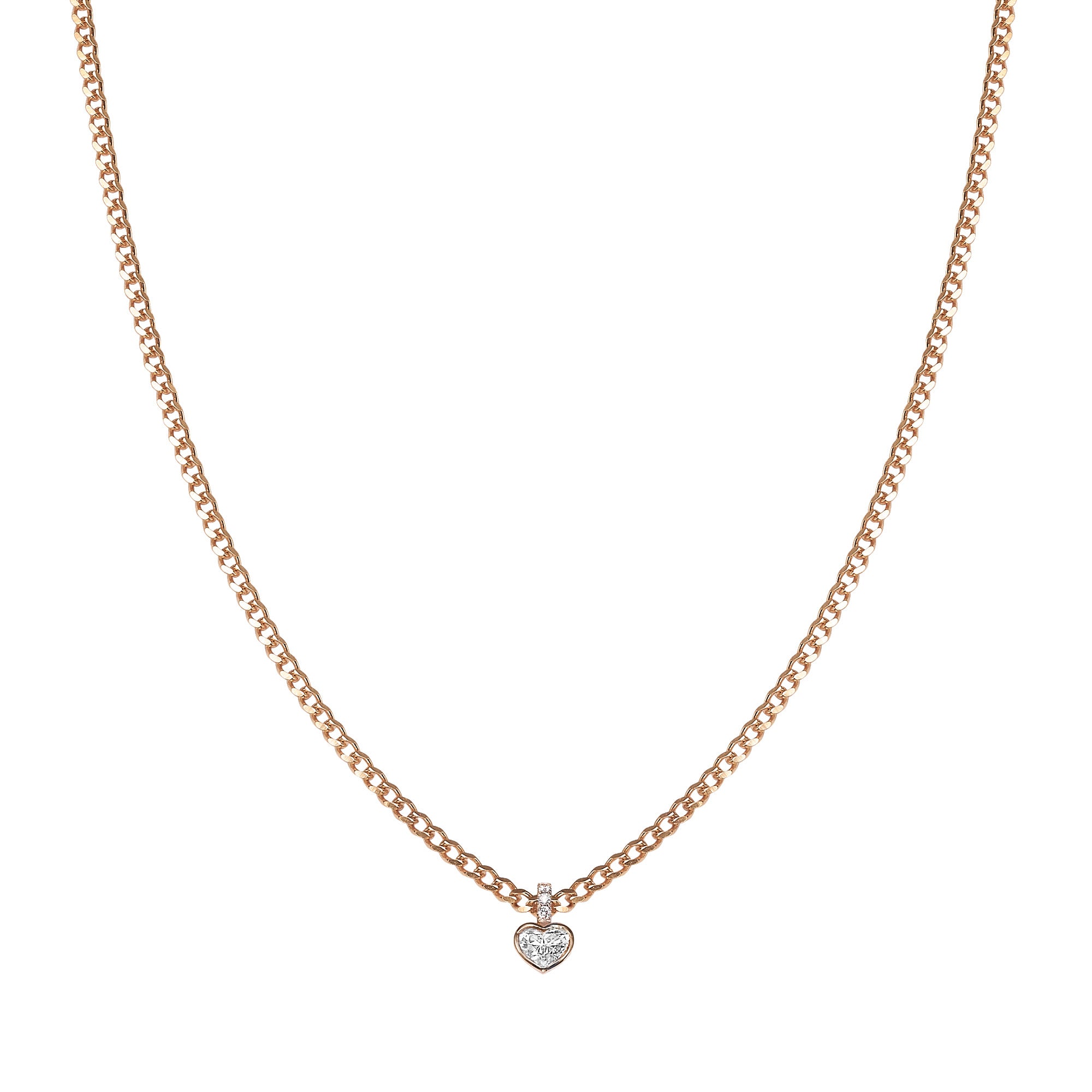 Liebe Necklace - Elegant German Love Pendant for Women | Perfect Gift for Valentine's Day, Anniversary & Romantic Occasions
