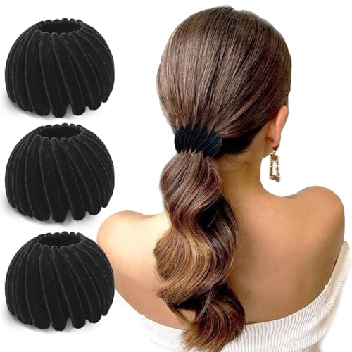 Black-3pcs