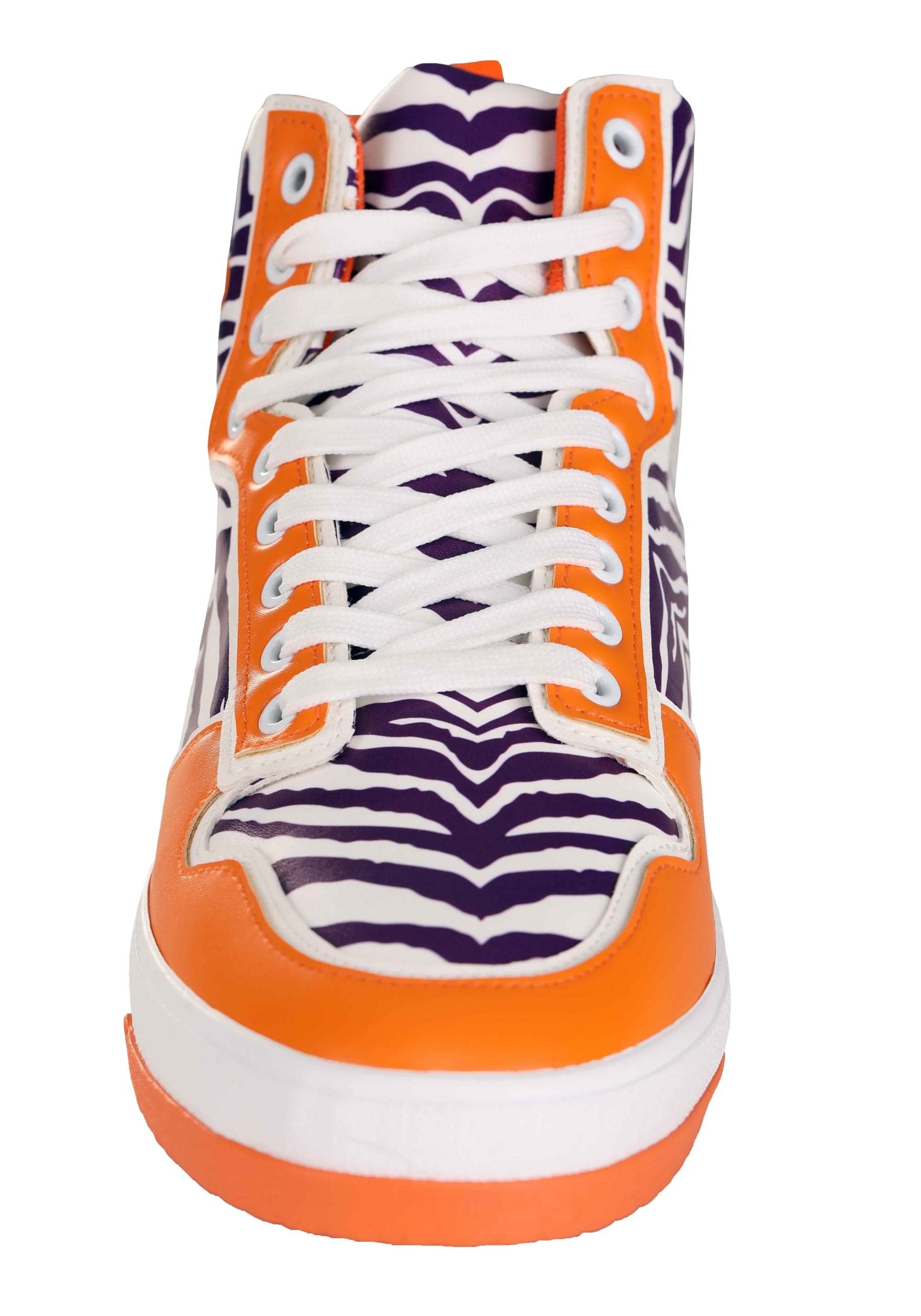 **Macho Man Ground Up Shoes for Men - Durable & Stylish Sneakers for Gym, Running & Casual Wear**