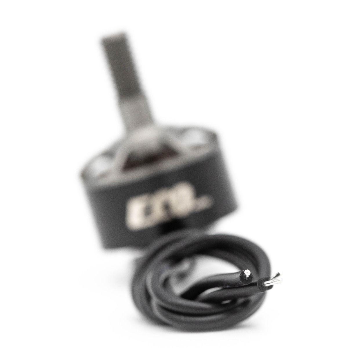 EMAX ECO 1407 2800Kv Brushless Micro Motor for FPV Drones - High Performance RC Quadcopter Upgrade, Perfect for Racing and Freestyle Flying
