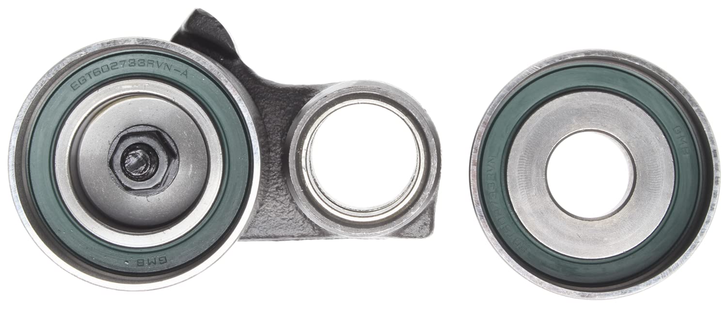 High-Quality Timing Belt Kits for Cars & Trucks - Durable Replacement Parts for Smooth Engine Performance | Perfect for DIY Mechanics & Auto Repair Shops