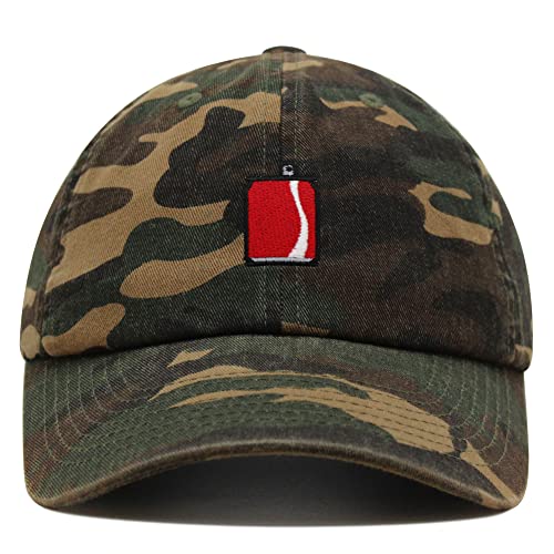 Green Camo
