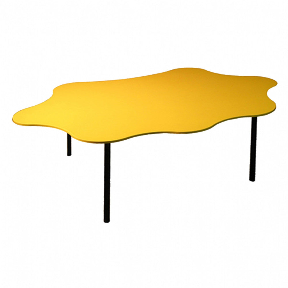 Standard Melteca Top