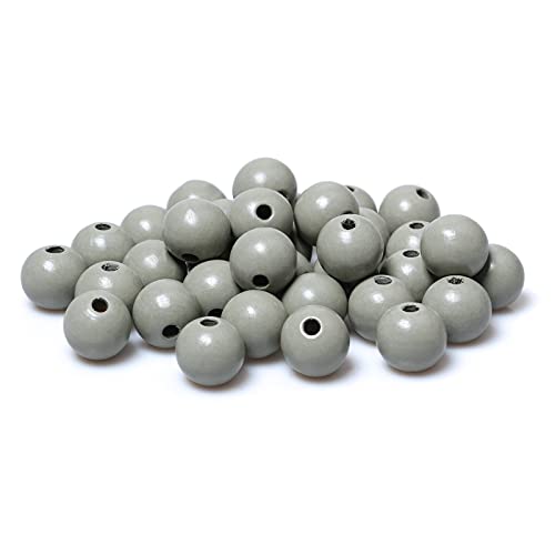 LightGrey