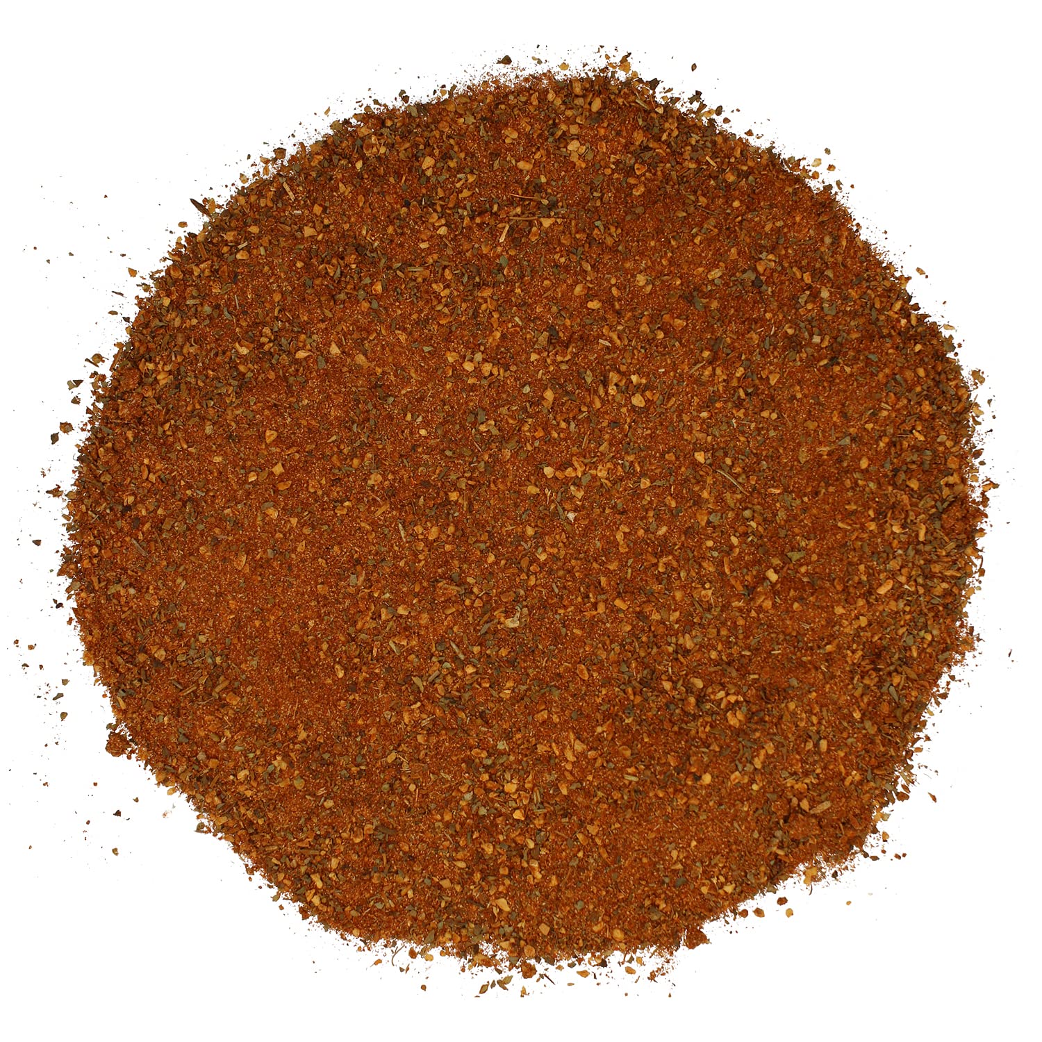 Premium Sicilian Bread Dipping Seasoning Blend - Authentic Italian Herbs & Spices (1 lb) - Perfect for Artisan Breads, Olive Oil Dips & Gourmet Cooking
