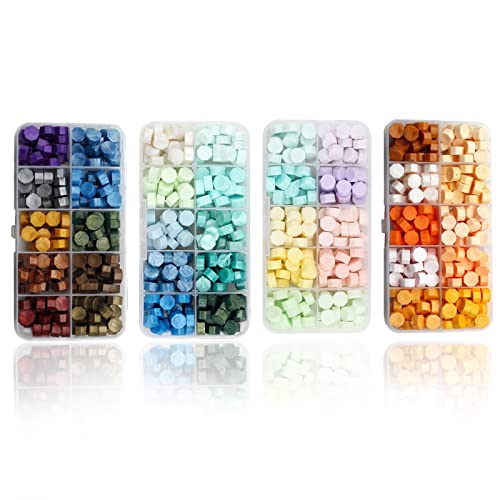 #65 800pcs