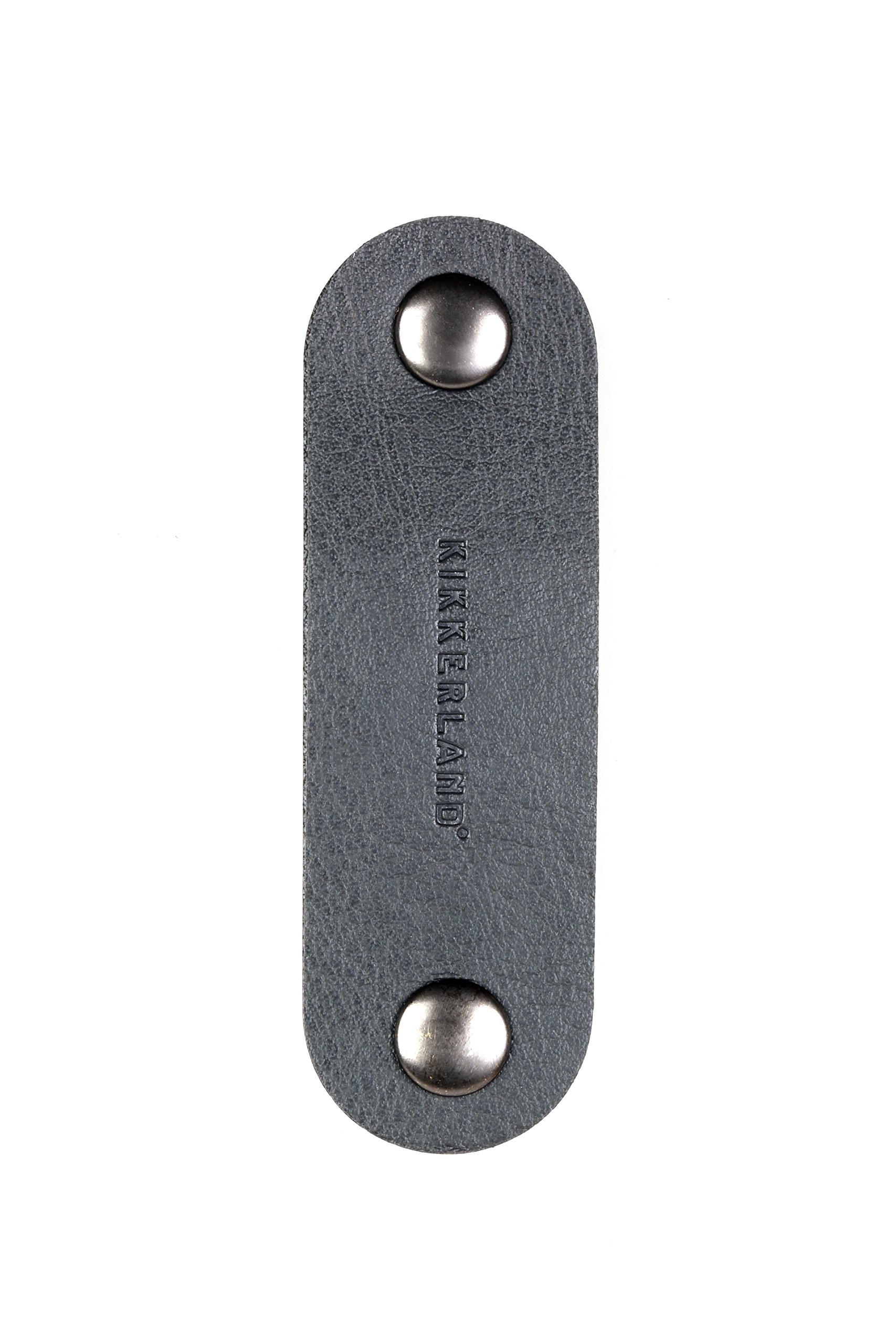 Phone Finger Loop Strap - Secure Grip Holder for Smartphones - Perfect for Running, Hiking & Everyday Use