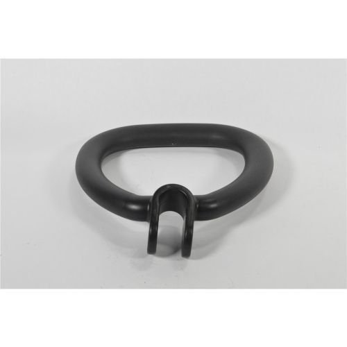 Echo Shindaiwa C400000310 Front Handle Replacement - Compatible with Echo and Shindaiwa Trimmers & Brush Cutters - Durable Replacement Part for Outdoor Power Equipment Maintenance