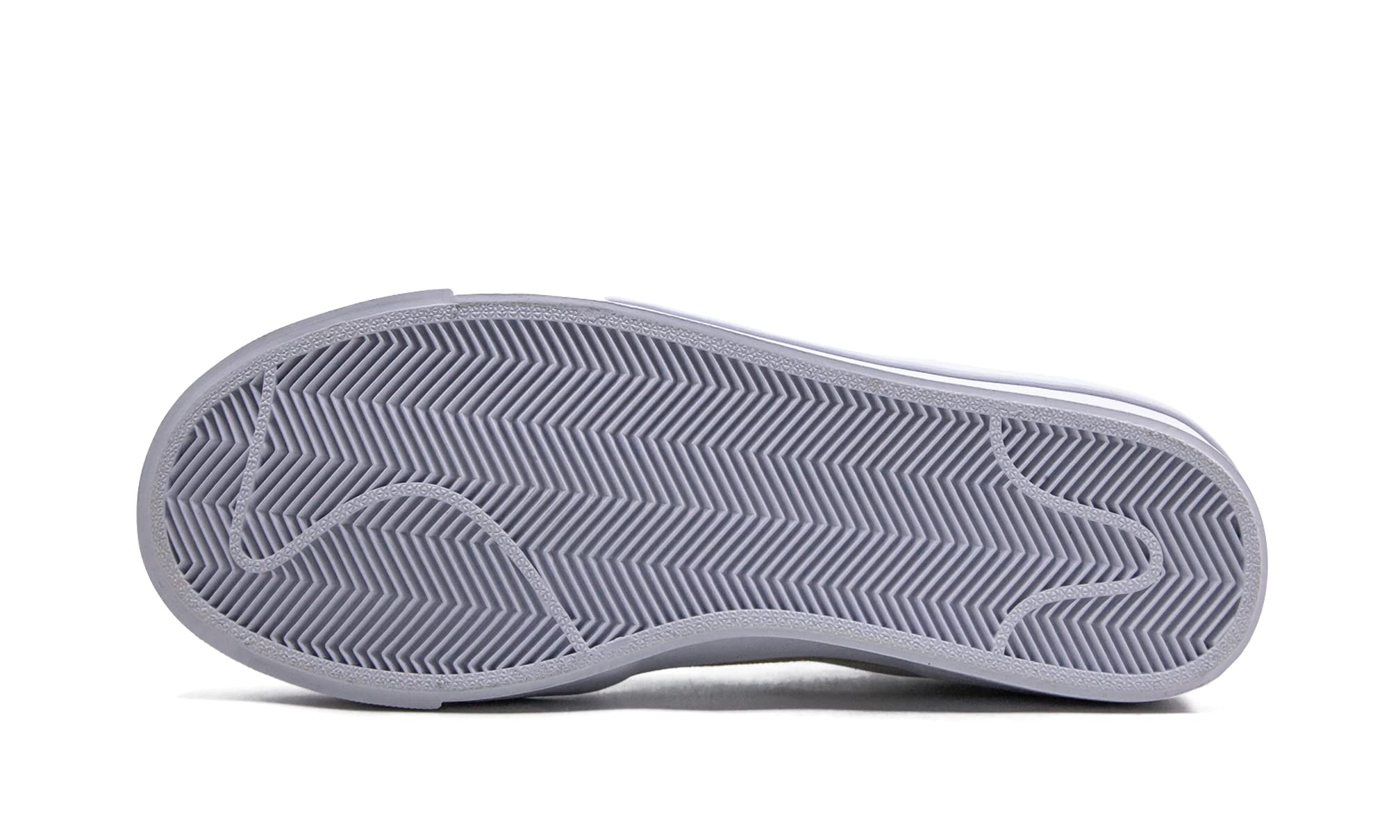 Nike Men's Tennis Shoes - Lightweight Breathable Court Sneakers for Casual Wear & Sports Performance | Perfect for Tennis, Gym Workouts & Everyday Fashion
