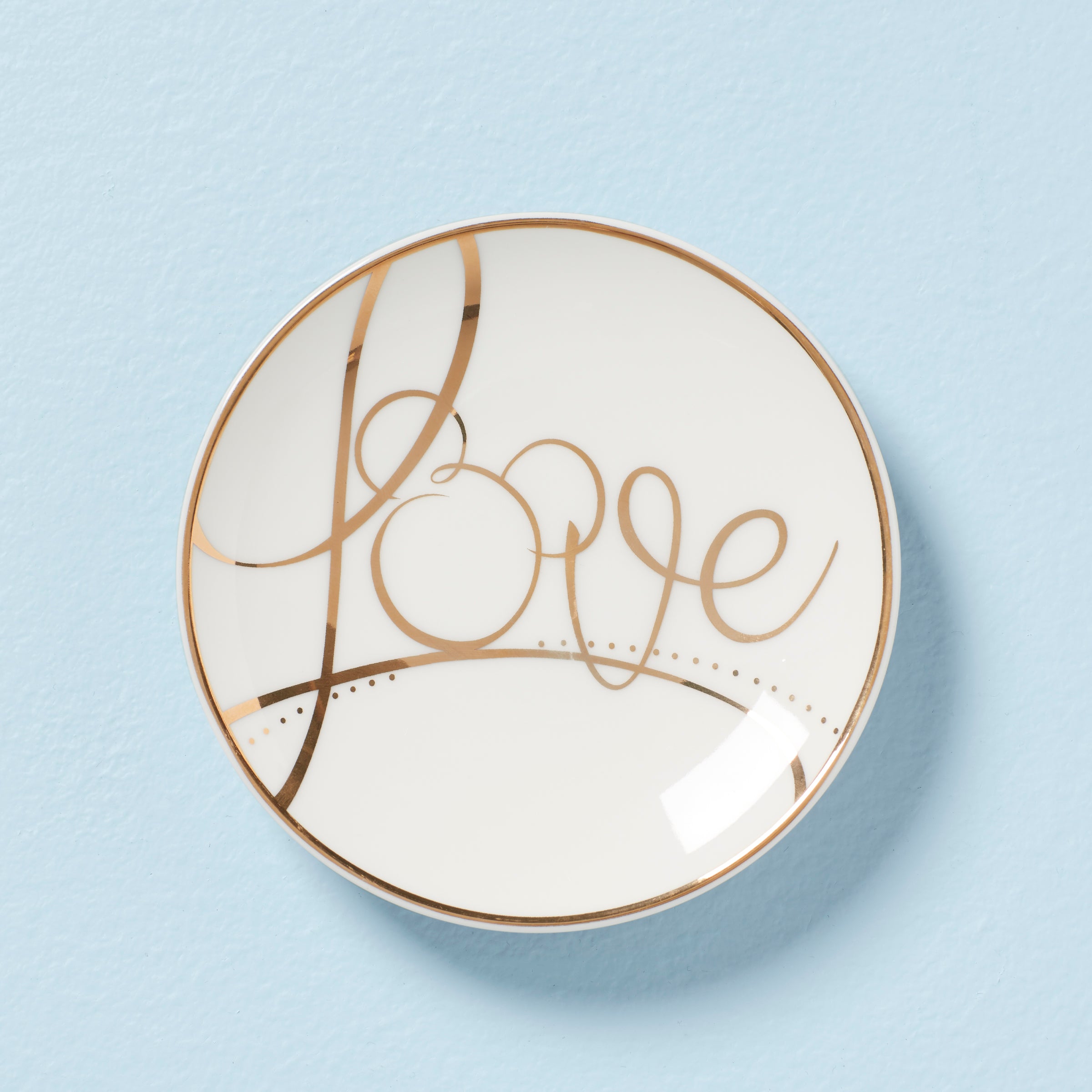 Disney Princess Bridal Ring Dish - Elegant Ceramic Jewelry Holder for Wedding & Engagement Rings - Perfect for Bridal Showers, Proposals & Wedding Gifts