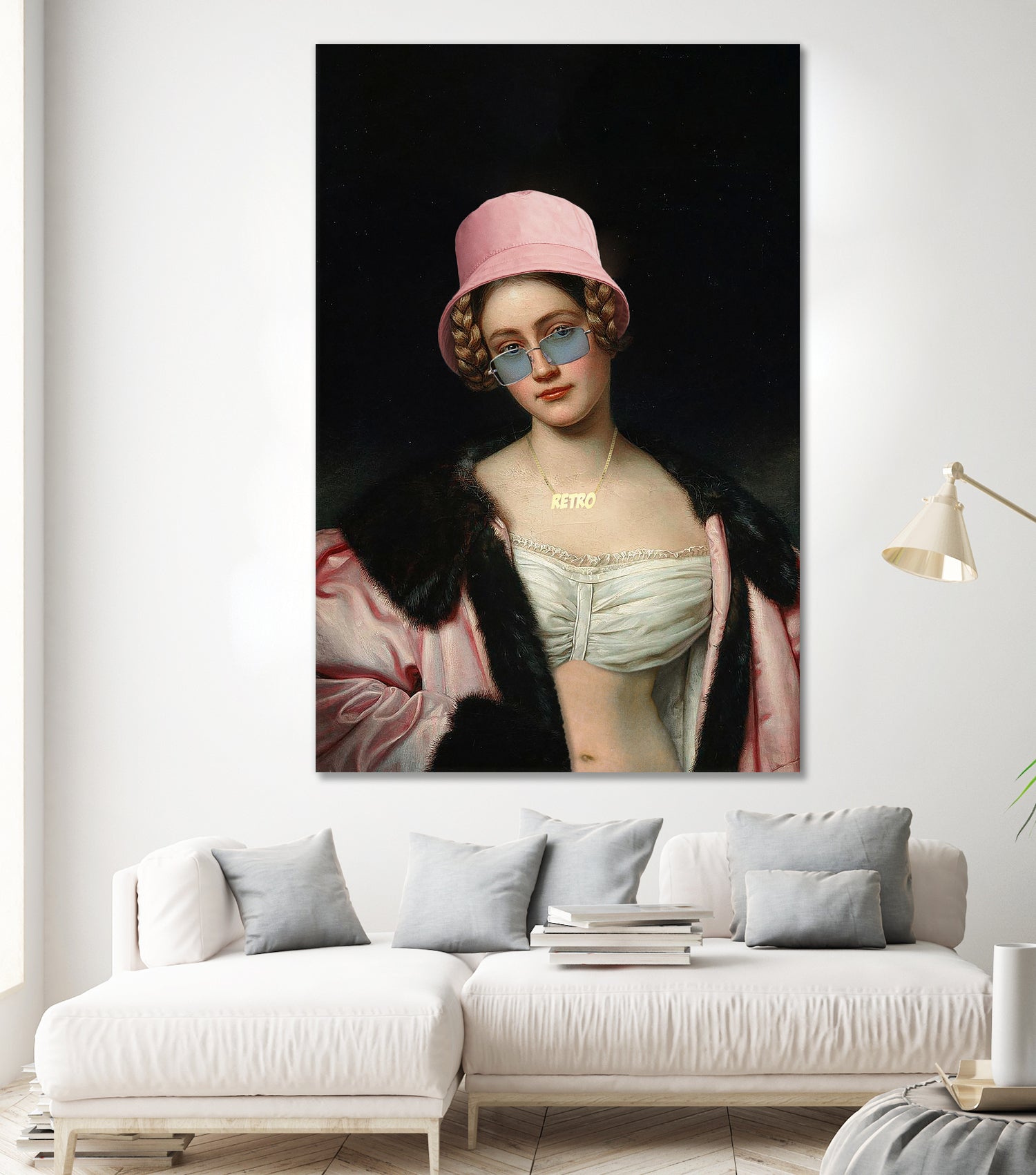 Countess Caroline - Elegant Women's Fashion Dresses for Parties, Weddings & Special Occasions | Online Shopping for US Customers
