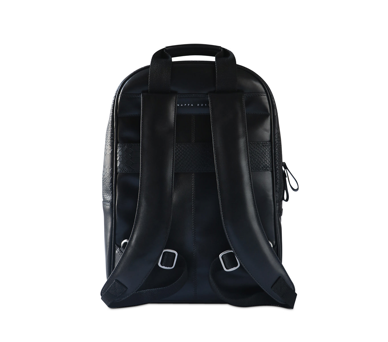 ALPS BACKPACK 02 - Lightweight Durable Hiking Backpack for Outdoor Adventures, Travel & Camping | Water-Resistant Daypack for Men & Women