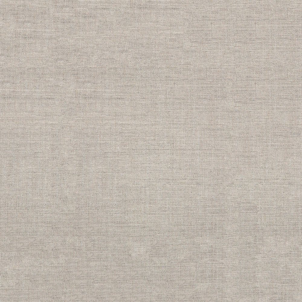 Sunbrella Cast Silver Outdoor Fabric - Waterproof, UV-Resistant, Durable for Patio Furniture, Cushions, and Awnings - Perfect for Sun Protection and All-Weather Use