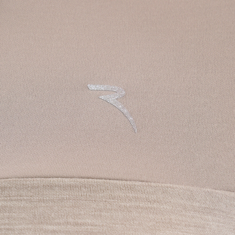 TITOK PRO THERM® Merino Blend Turtleneck - Warm Winter Base Layer for Skiing, Hiking & Outdoor Activities
