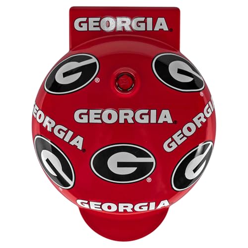 Georgia Bulldogs