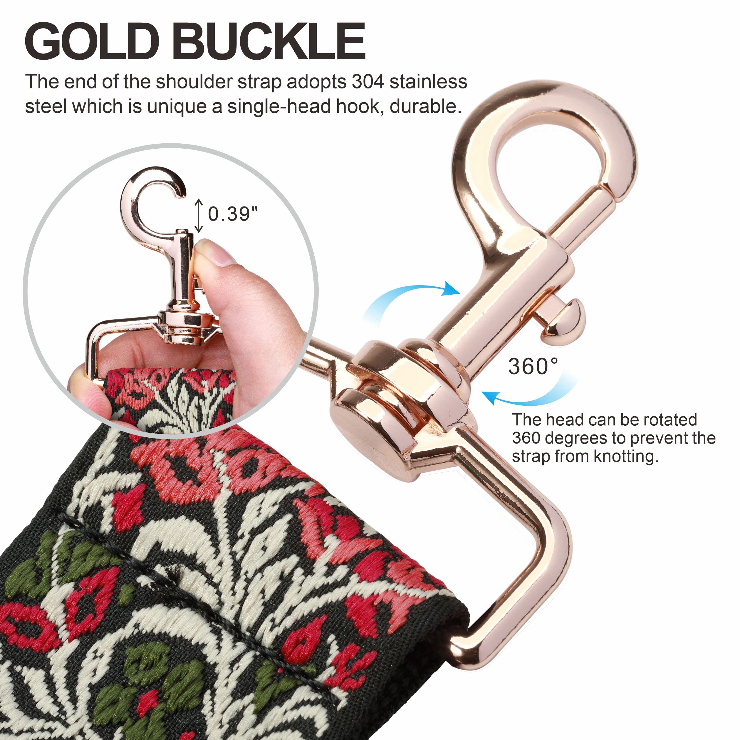 Nefelibata Adjustable 2