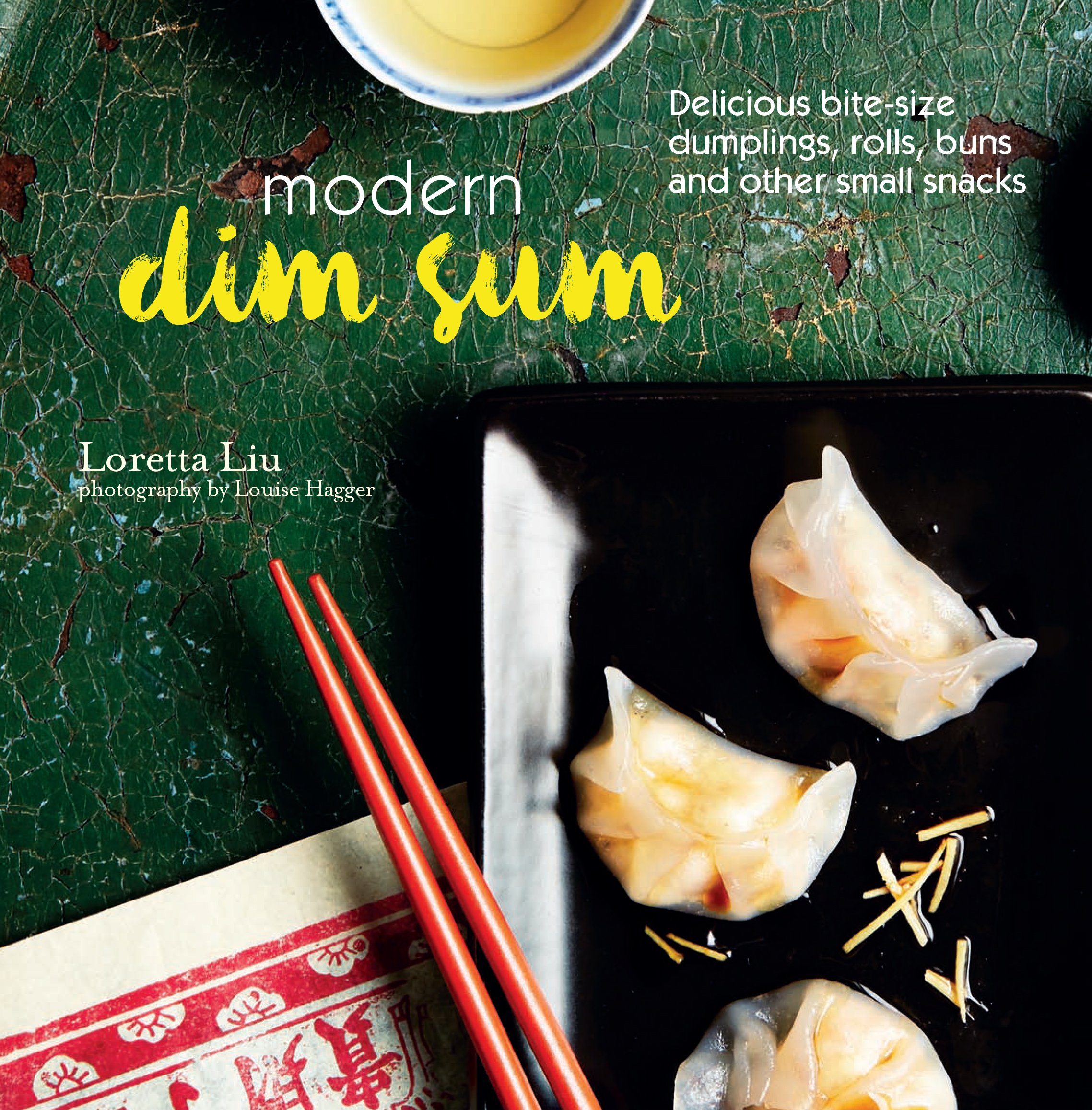 Authentic Chinese Dim Sum Set - Steamed Dumplings, Buns & Rolls - Perfect for Party Appetizers, Family Gatherings & Asian Cuisine Lovers