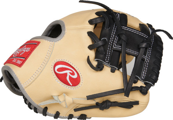 Rawlings Heart of the Hide PRO200TR 9.5