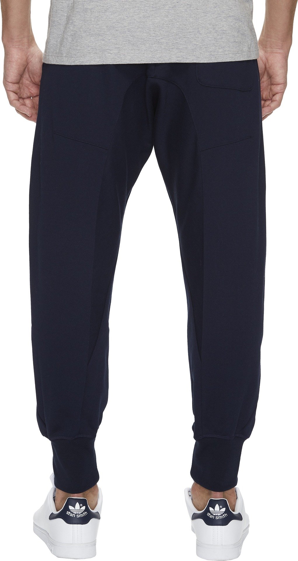 Adidas Originals Men's X by O Sweatpants - Casual Joggers with Comfort Fit for Gym, Lounge & Streetwear Fashion