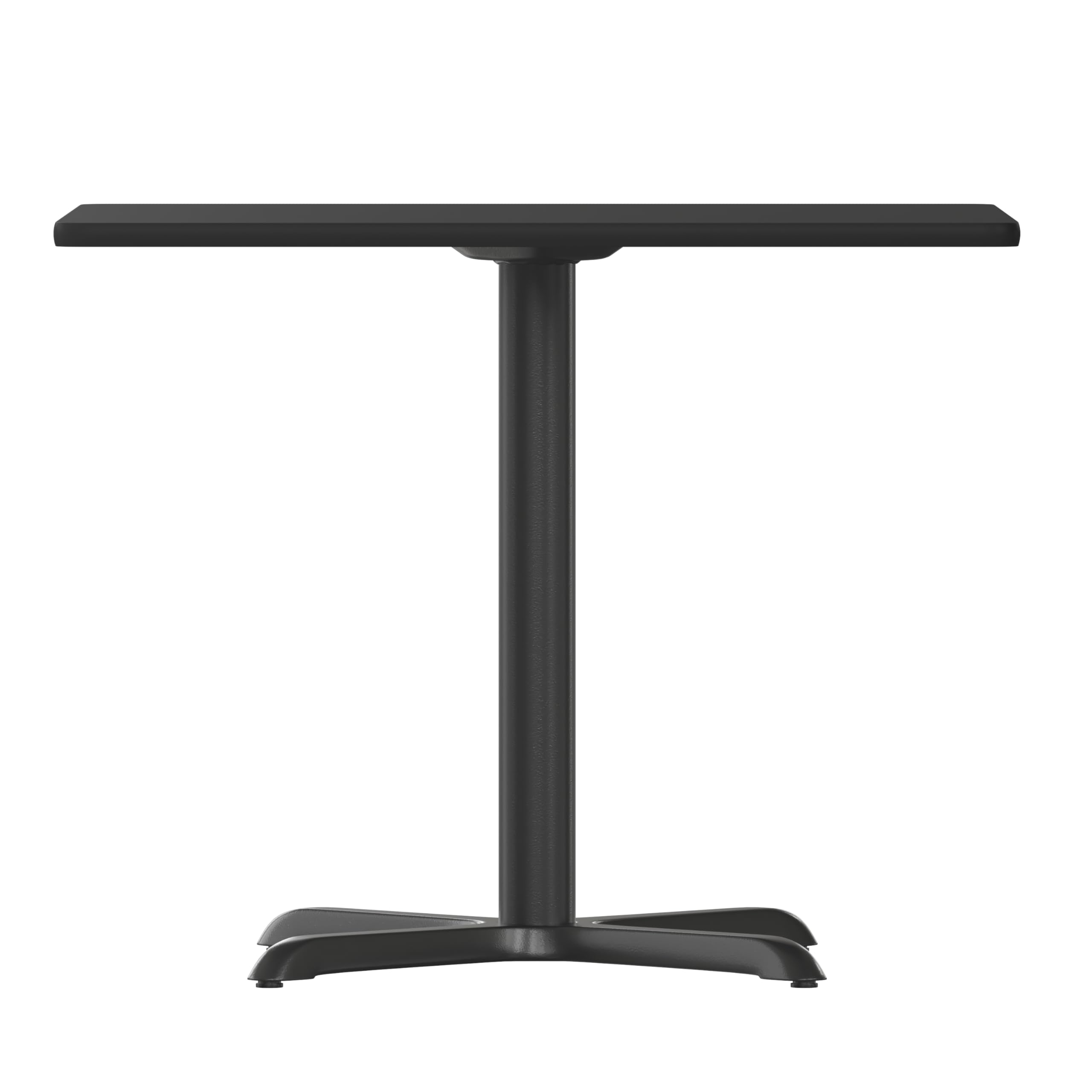 Flash Furniture 36