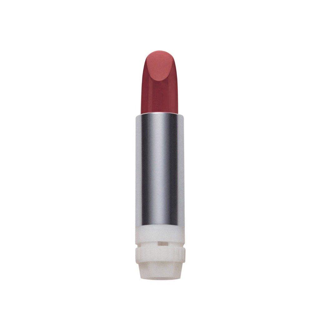 Premium Matte Lipstick Refill - Long-Lasting, Hydrating & Vegan - Perfect for Everyday Wear & Special Occasions