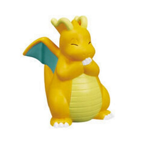 Bandai 1 Inch Mini Pokemon Kids World Championships Finger Puppet - Cute Collectible Toy for Kids, Perfect for Playtime, Storytelling & Pokemon Themed Parties