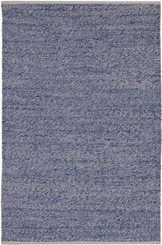 Biltmore - Denim