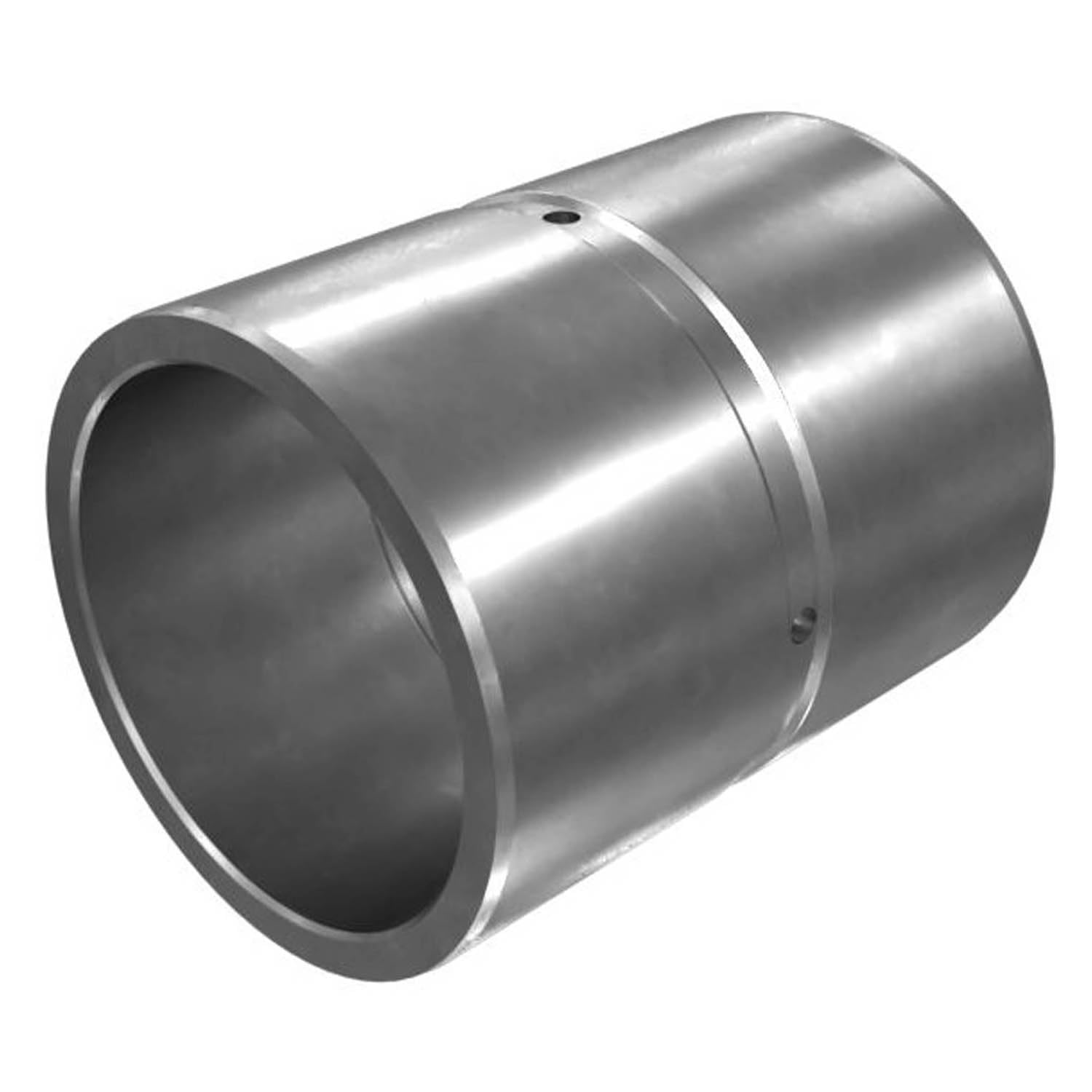 CTP 2909183 Heavy Duty Sleeve Bearing for Construction Equipment & Industrial Machinery - Perfect for Excavators, Bulldozers and Loaders