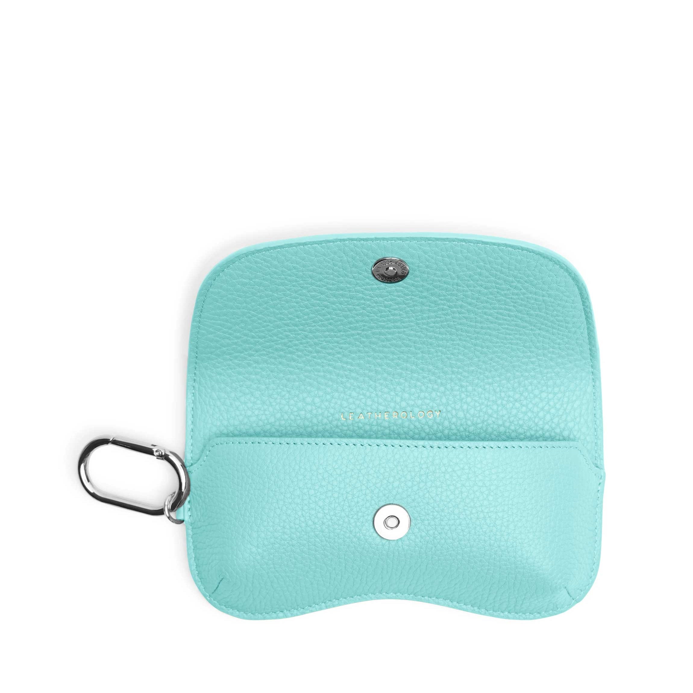 Celeste Portable Sunglass Case - Lightweight & Durable Eyewear Protector for Travel, Outdoor, and Daily Use