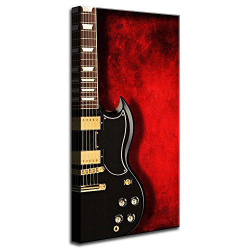 GUITAR1