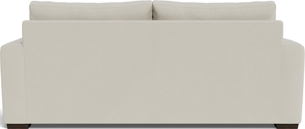 88-Inch Mesa Sofa - Modern Comfortable Living Room Couch for Home & Office - Perfect for Lounging, Entertaining & Relaxing