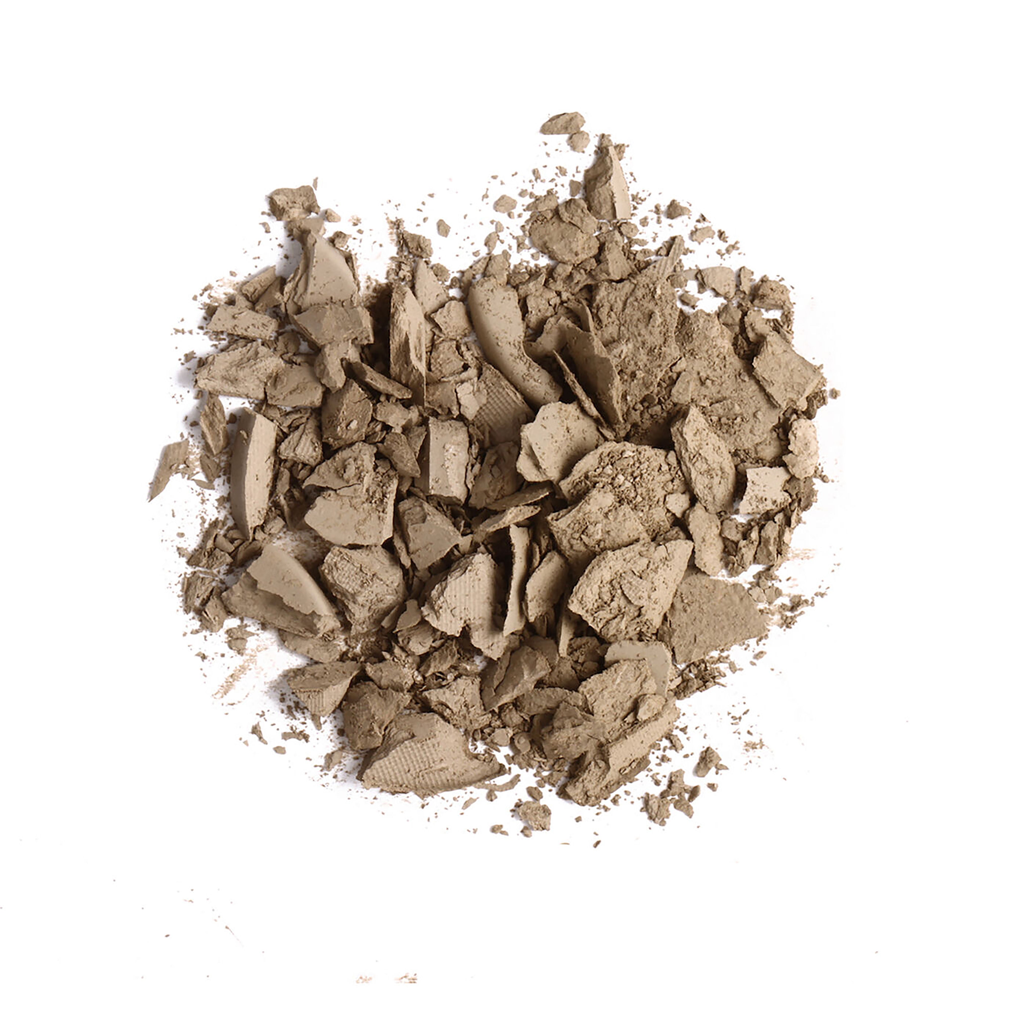 Anastasia Beverly Hills Brow Powder Duo - Waterproof Eyebrow Makeup Kit for Natural Looking Brows - Perfect for Daily Use, Professional Makeup & Special Occasions
