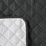 Black/Gray