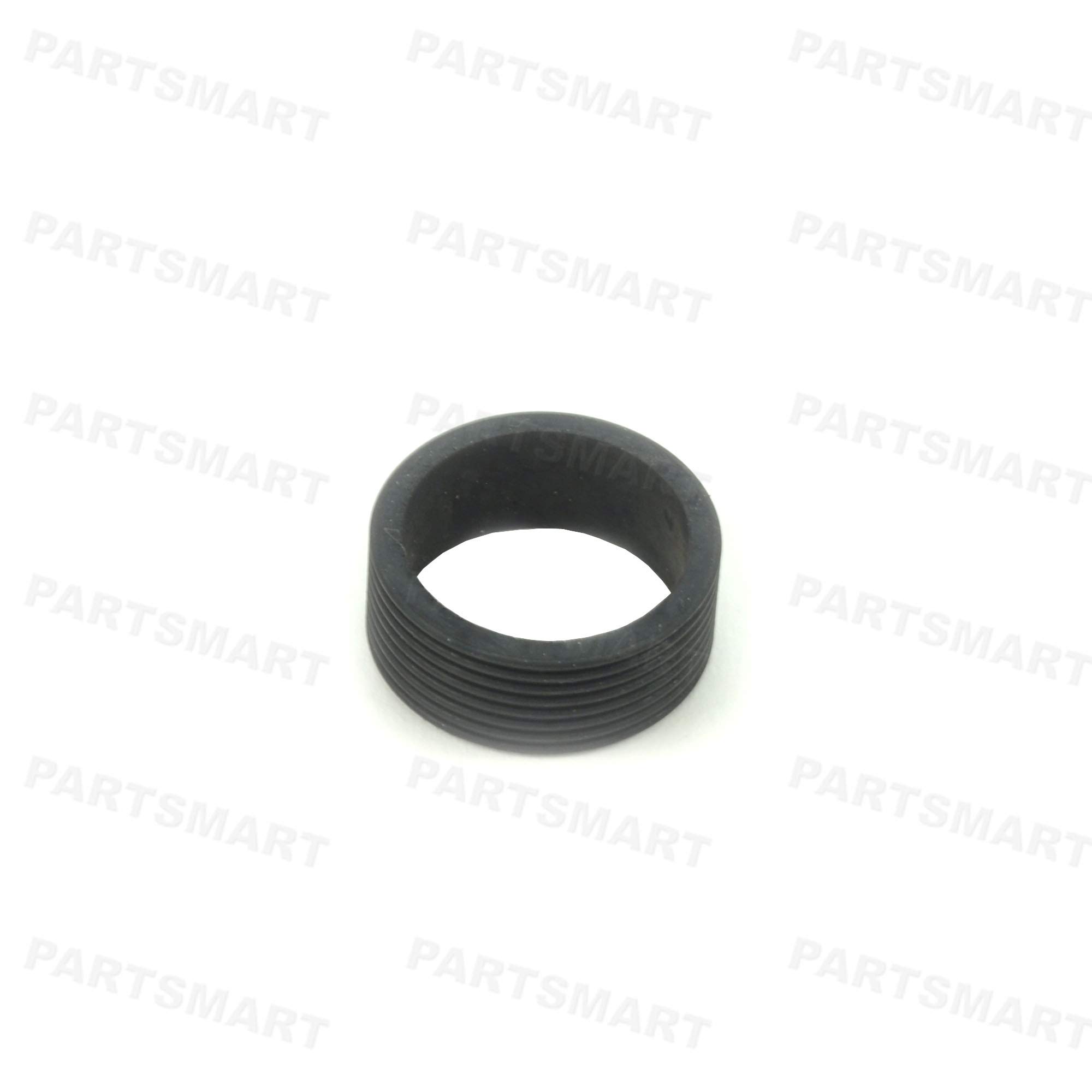 Printel 40X7713-TIRE Replacement Separation Roller Tire for MS810 Laser Printer | Compatible with HP, Brother, Canon Printers | Office & Home Printing Supplies