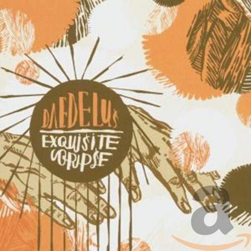 Exquisite Corpse Art Game - Creative Drawing Party Activity for Adults & Teens | Perfect for Game Nights, Team Building & Icebreaker Activities