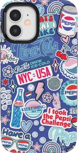 Pepsi | Out of the Blue | Pepsi Sticker