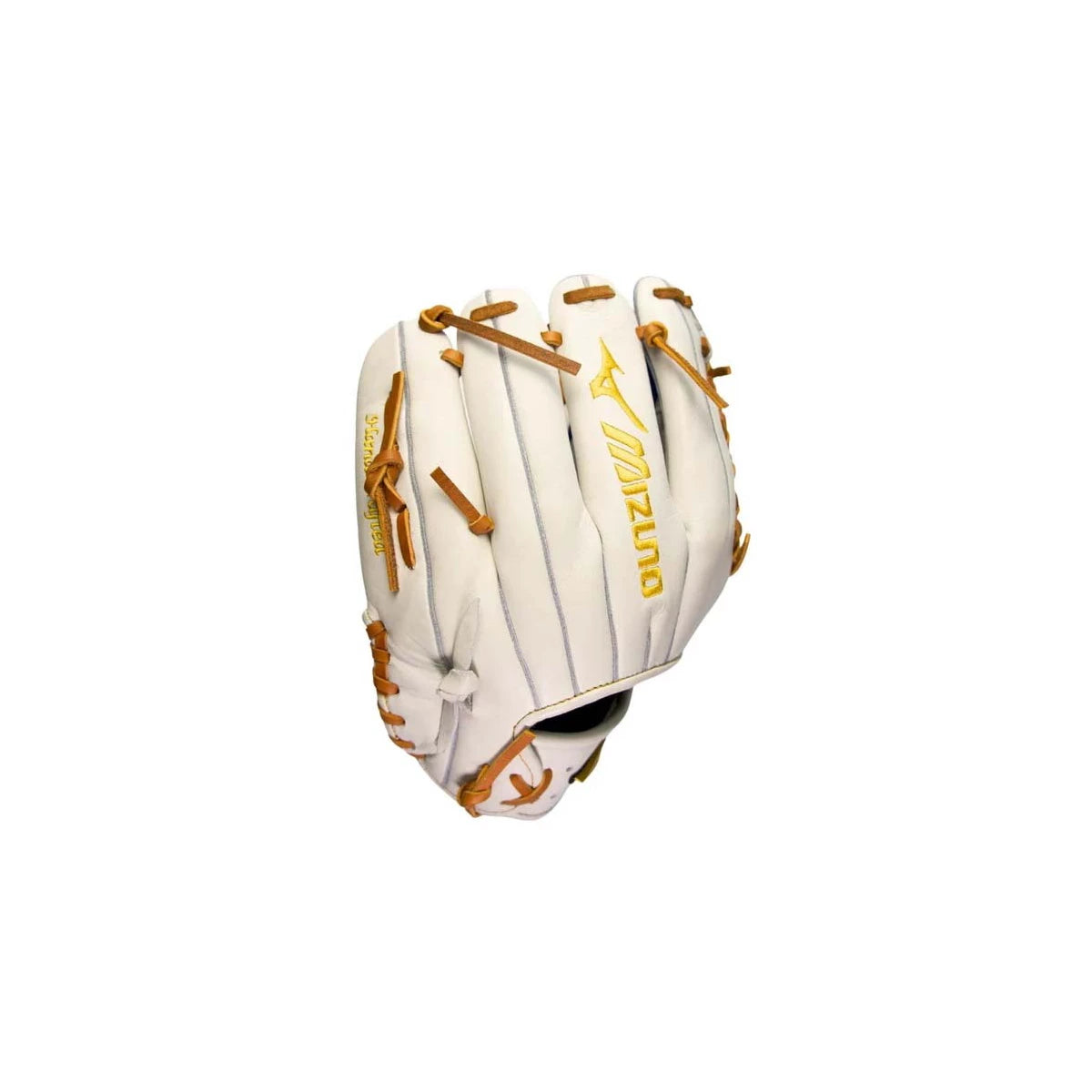 Mizuno GPSF 11D Pro Select Fastpitch Softball Glove 12