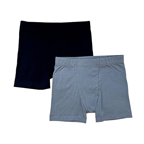 Charcoal Black