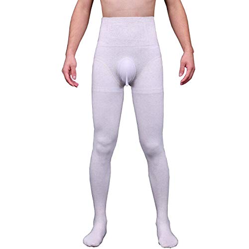 White,sheath Closed