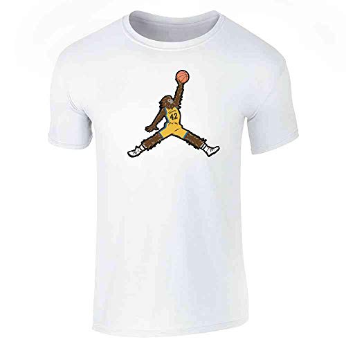 Sstee | White