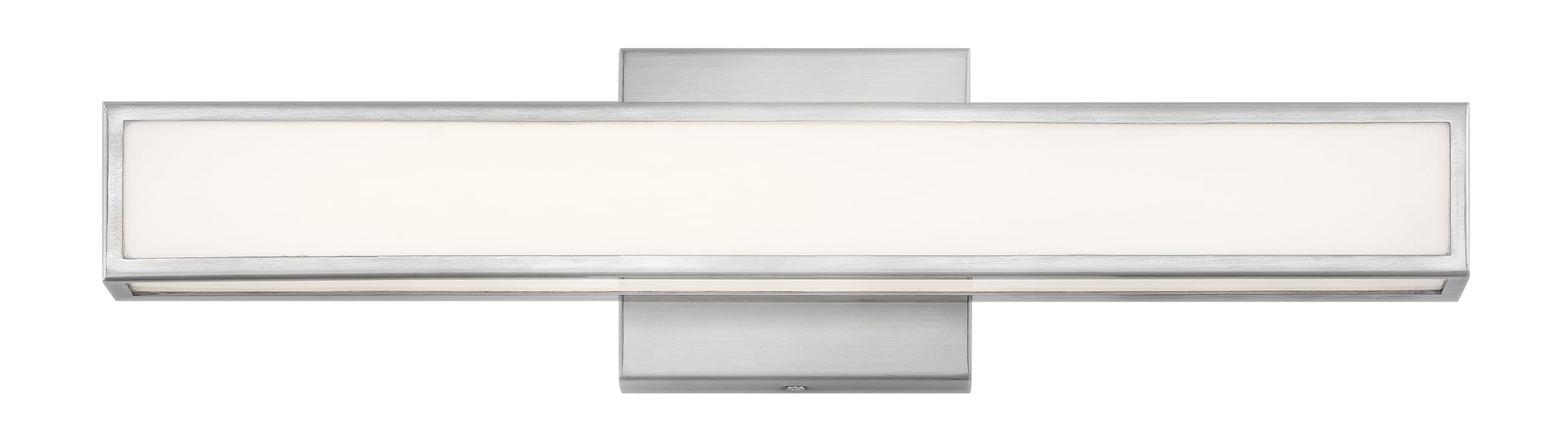 Hinkley Alto Collection 18