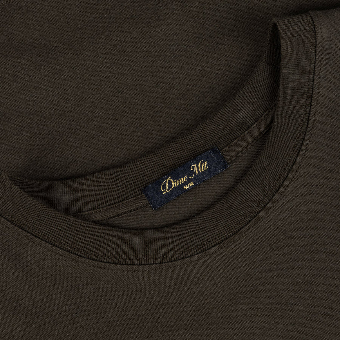 Baby Fresh Black T-Shirt - Soft Cotton Comfort for Infants & Toddlers - Perfect for Playtime, Daycare & Family Outings