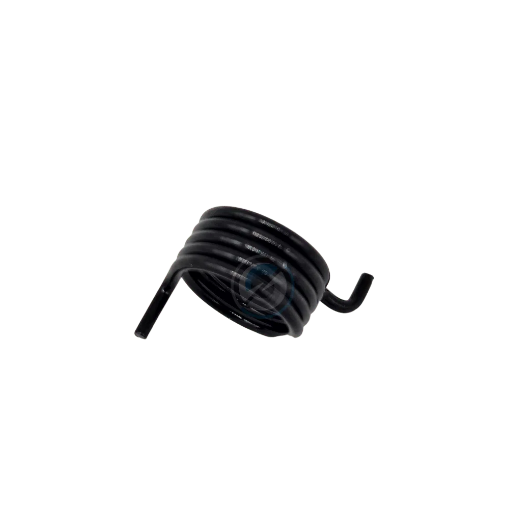 DJI Matrice 30 Battery Replacement Toggle Torsion Spring (Left Side) - Compatible with DJI Drones for Aerial Photography & Professional Videography