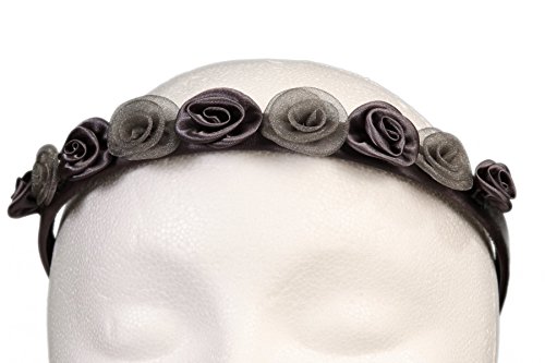 Multi Buds, Grey Silver