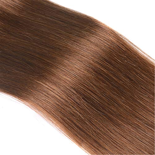#6 Light Brown