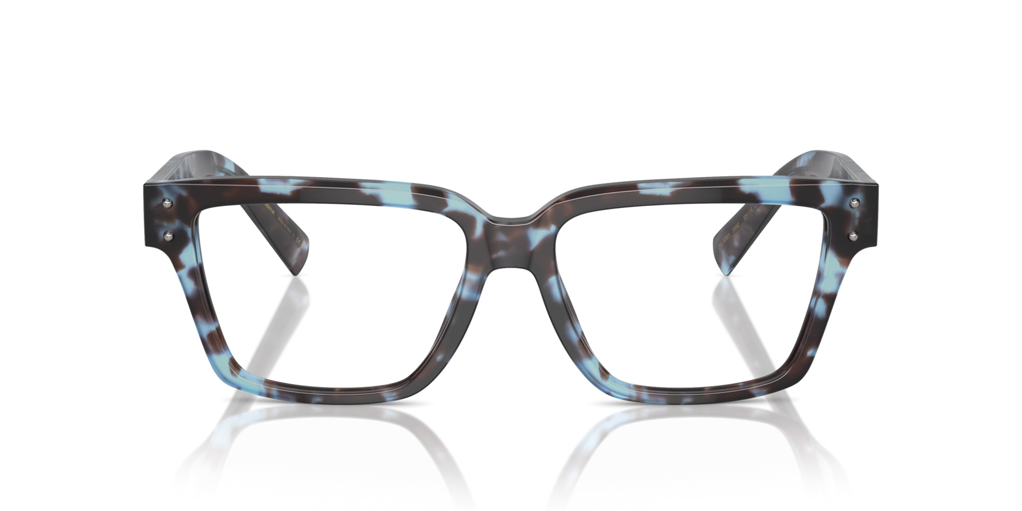 Dolce&Gabbana DG3383 Sunglasses - Luxury Designer Shades for Men & Women | Perfect for Outdoor Activities, Beach, Driving & Fashion Statement