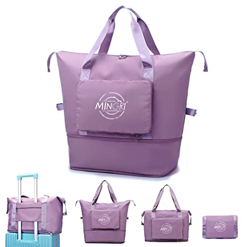 B-Purple