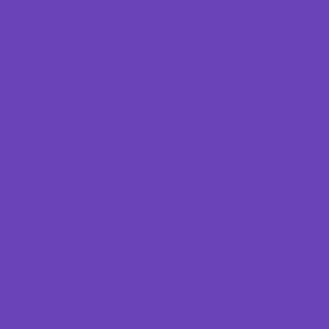 J-Purple