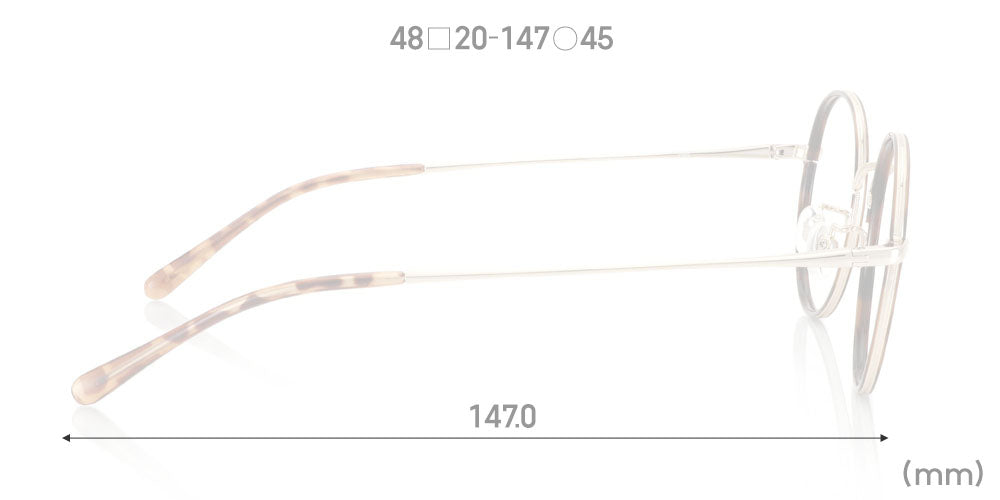 LMf 18S 353 86 - High Performance Replacement Part for Industrial Equipment | Perfect for Machinery Maintenance & Repair